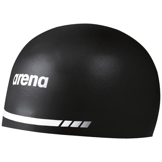 Arena 3D Soft USA Cap