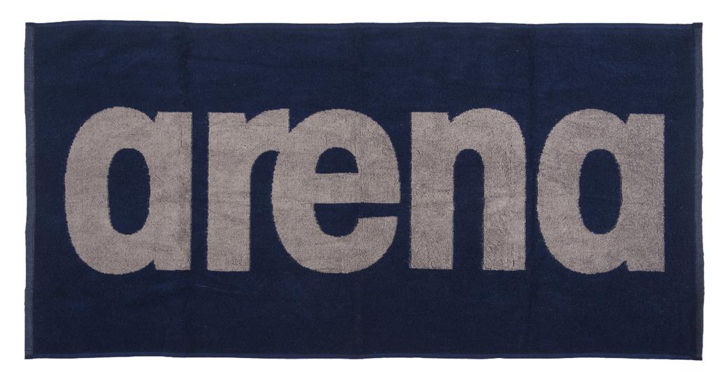 Arena Gym Soft Towel
