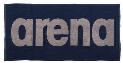 Arena Gym Soft Towel