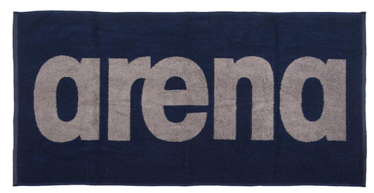 Arena Gym Soft Towel