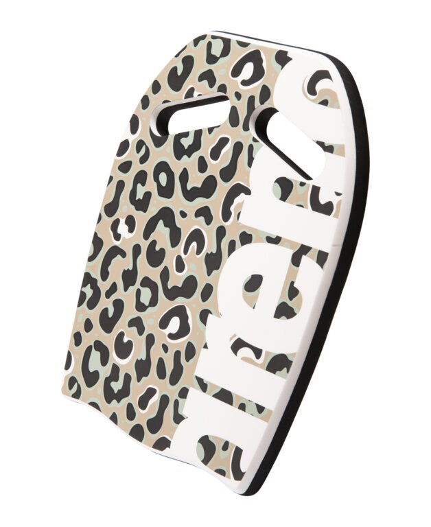 Arena Printed Kickboard