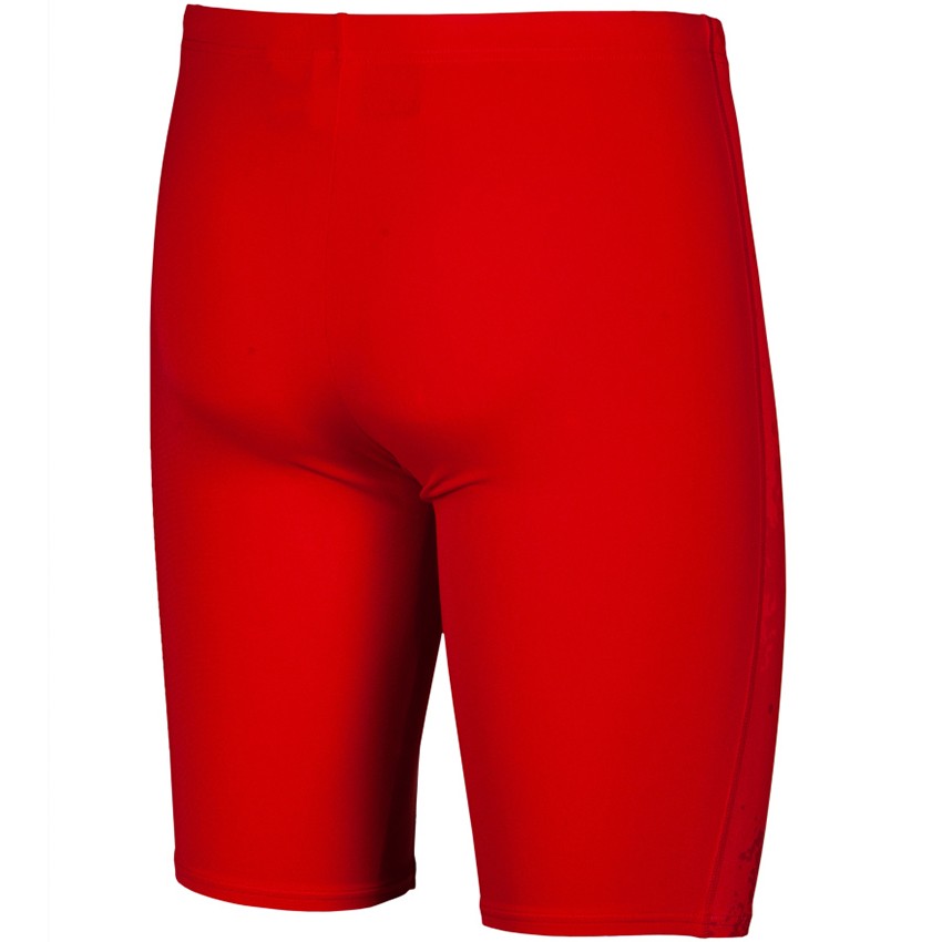 Arena Spraypaint Jammer