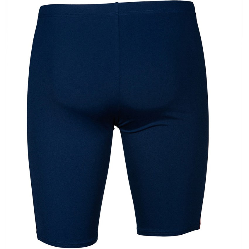 Arena Spraypaint Jammer