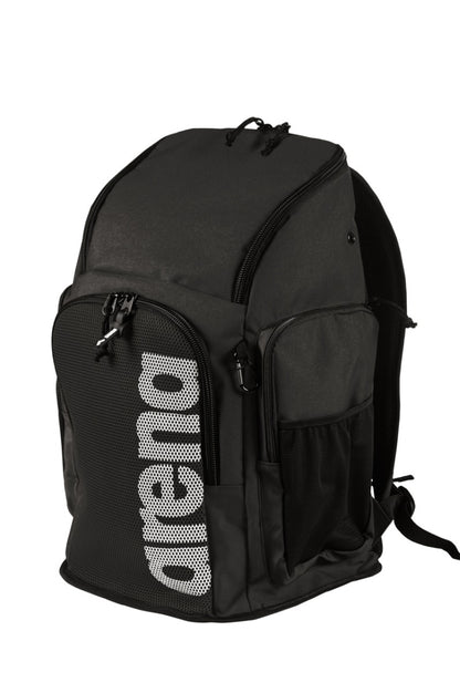 Arena 45L Team Backpack
