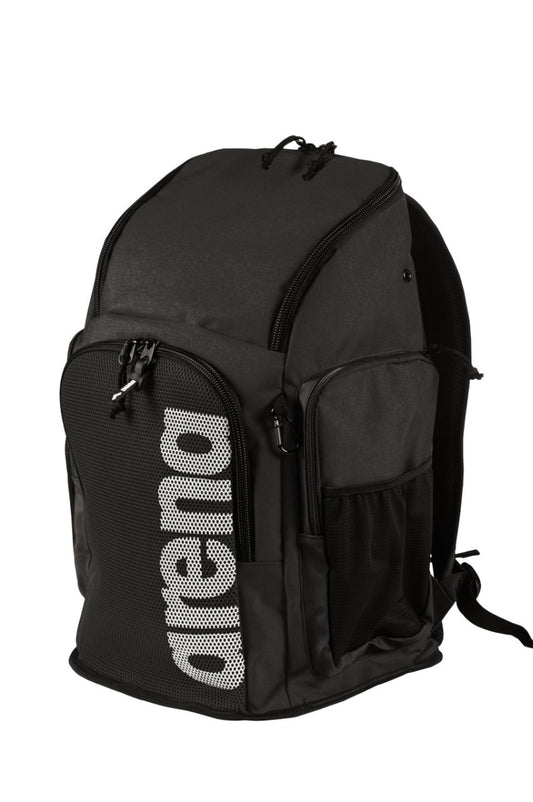 Arena 45L Team Backpack