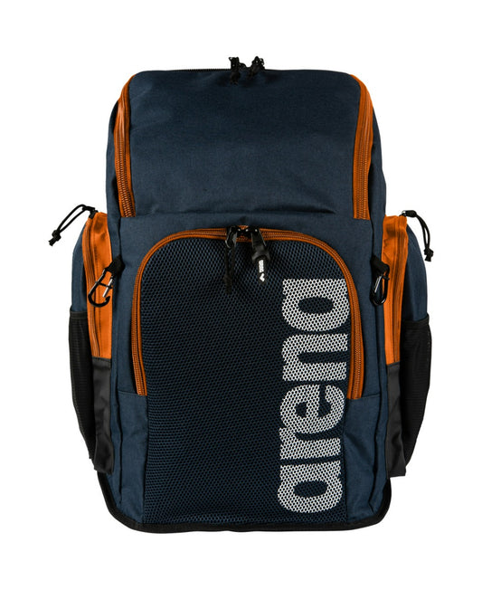 Arena 45L Team Backpack