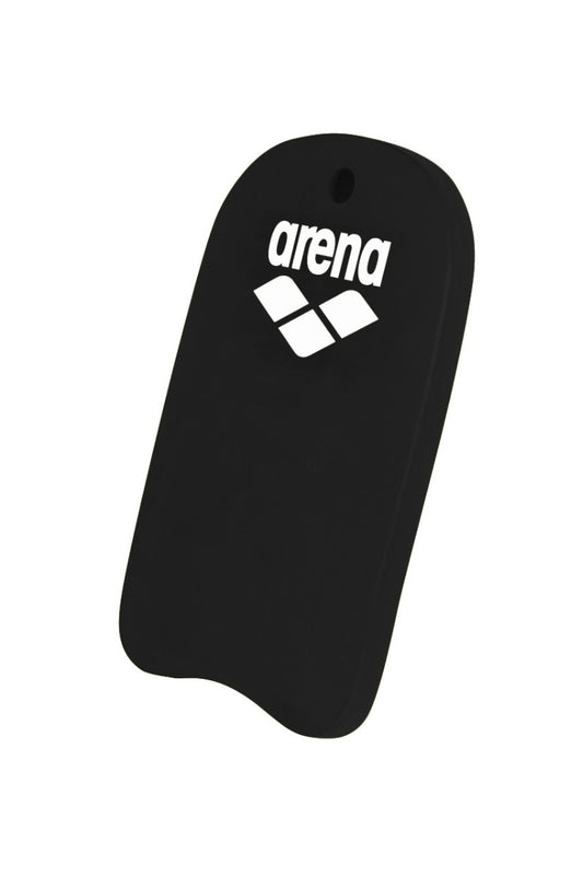 REQUIRED Arena Club Kit Kickboard