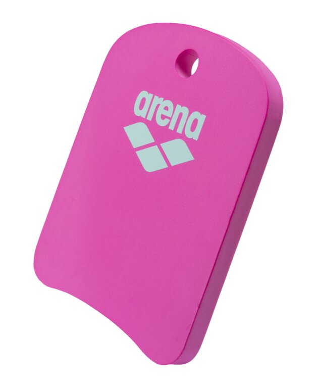 Arena Club Kit Kickboard