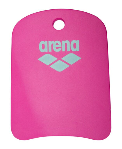 Arena Club Kit Kickboard