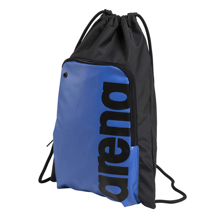 Arena Team Sack Big Logo