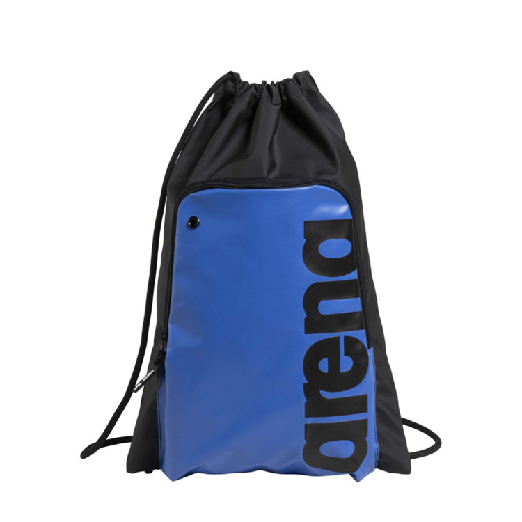 Arena Team Sack Big Logo