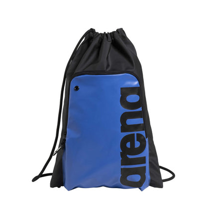 Arena Team Sack Big Logo