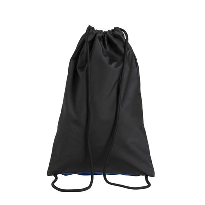 Arena Team Sack Big Logo