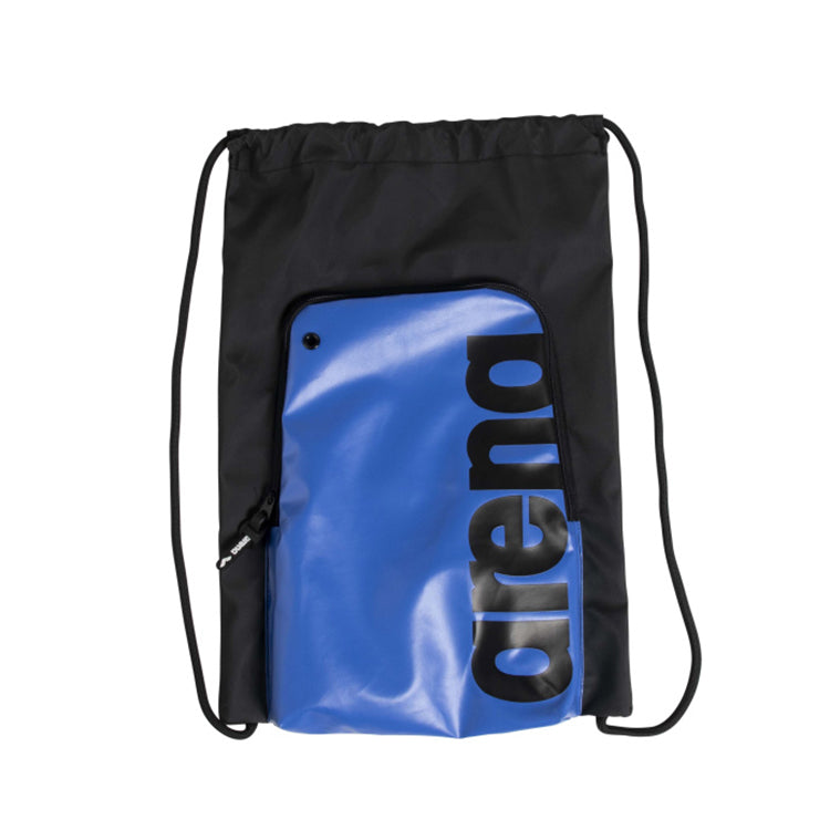 Arena Team Sack Big Logo