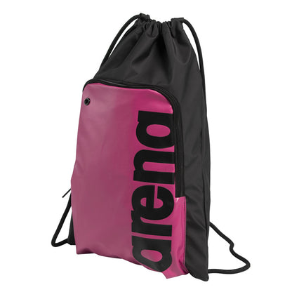 Arena Team Sack Big Logo