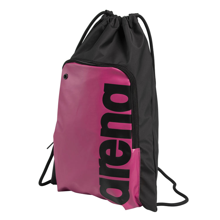 Arena Team Sack Big Logo