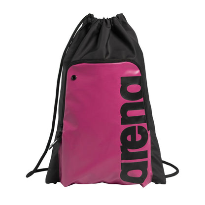 Arena Team Sack Big Logo