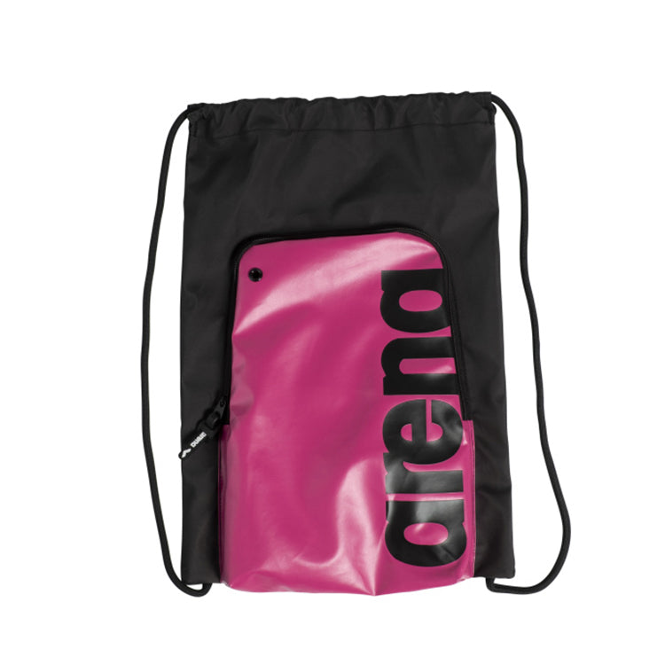 Arena Team Sack Big Logo