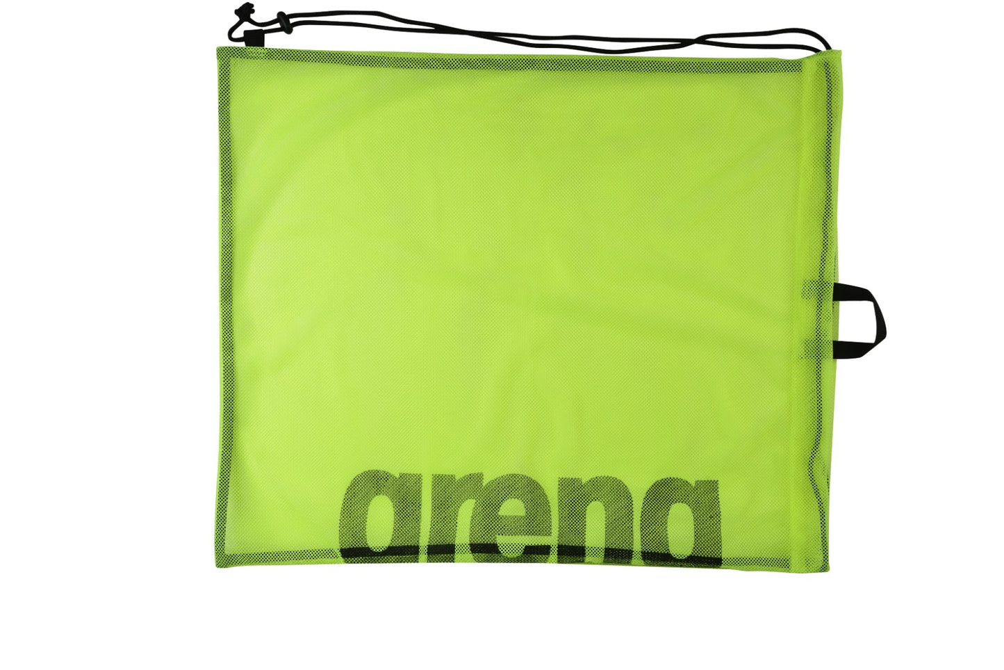 Arena Team Mesh Bag