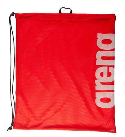Arena Team Mesh Bag