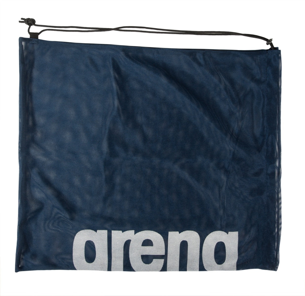 Arena Team Mesh Bag