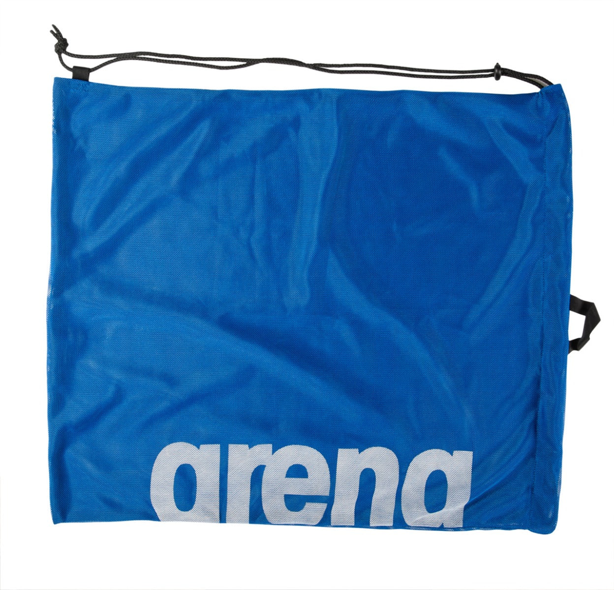Arena Team Mesh Bag