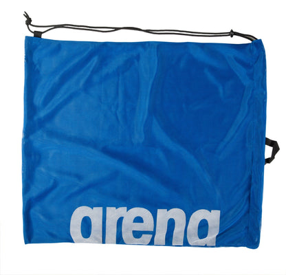 Arena Team Mesh Bag