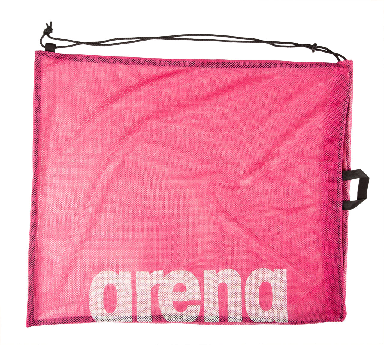 Arena Team Mesh Bag