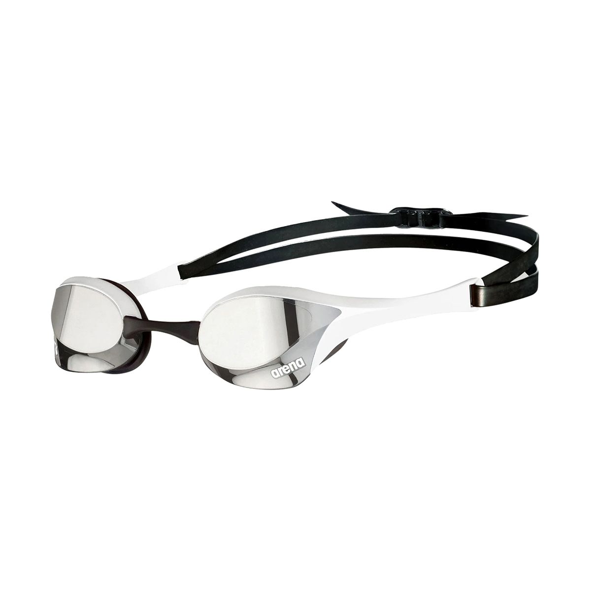 Arena Cobra Ultra Swipe Mirror Goggle
