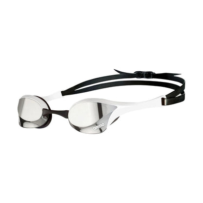 Arena Cobra Ultra Swipe Mirror Goggle