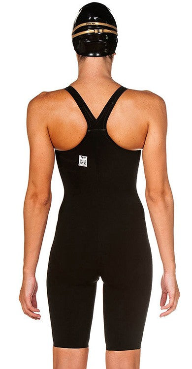 Arena Carbon Air 2 Closed Back