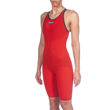 Arena Carbon Air 2 Closed Back
