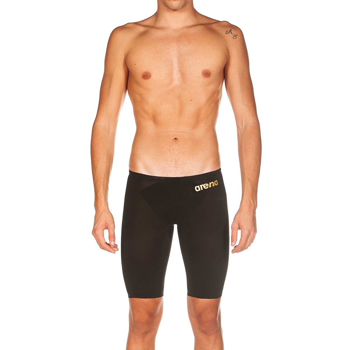 Arena Carbon Air 2 Jammer