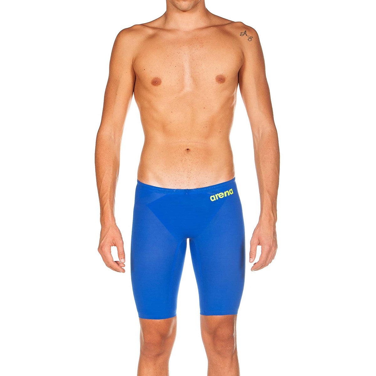 Arena Carbon Air 2 Jammer