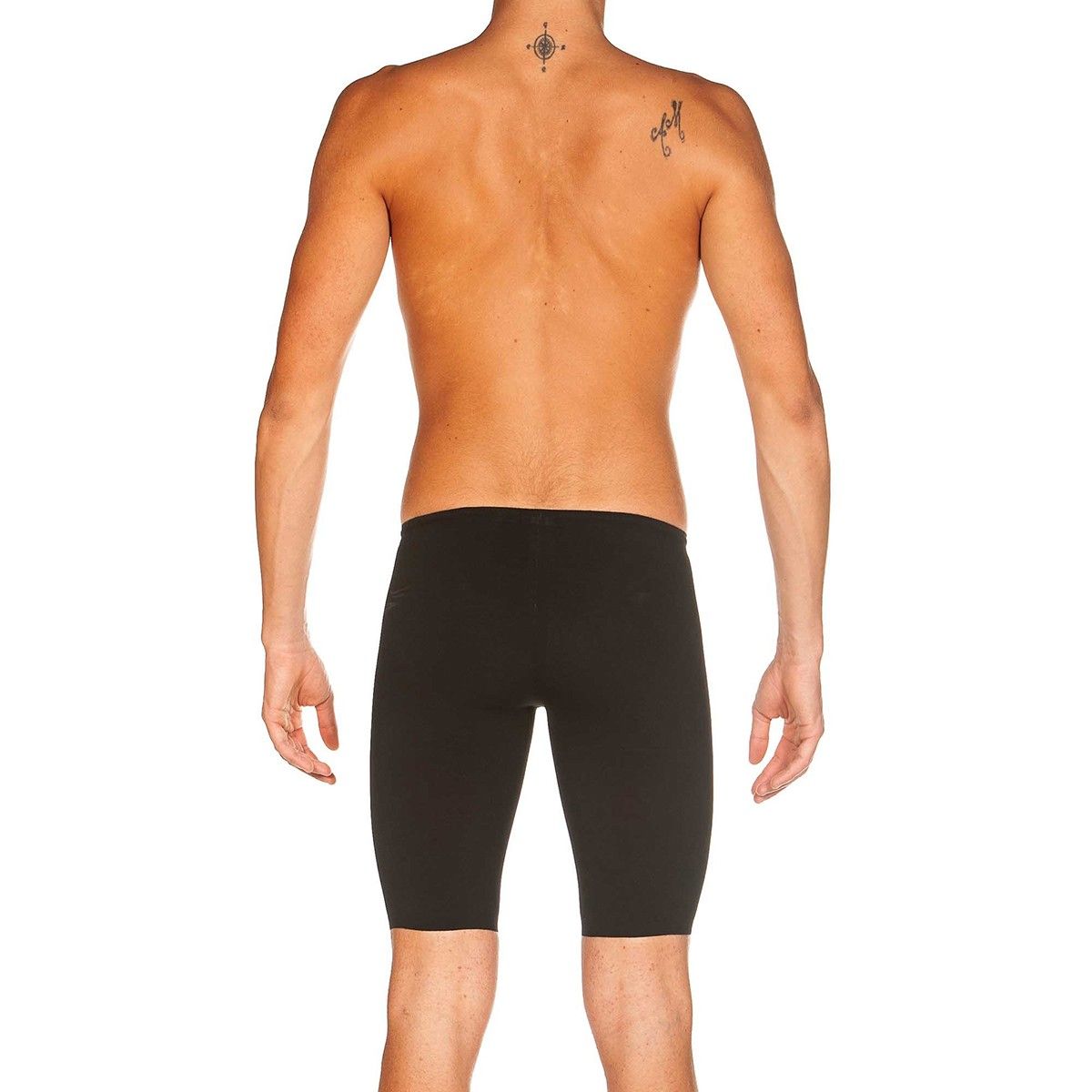 Arena Carbon Air 2 Jammer