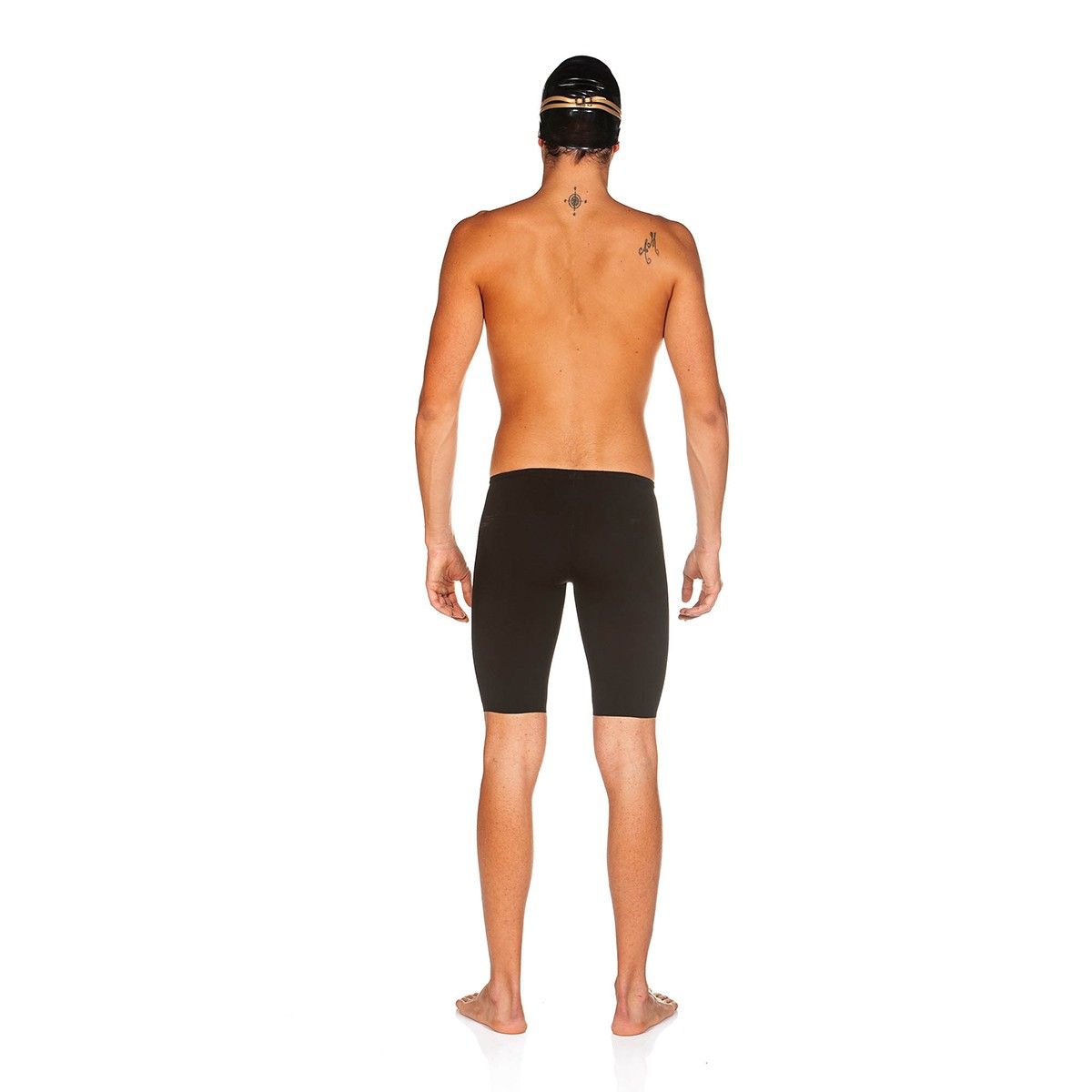 Arena Carbon Air 2 Jammer