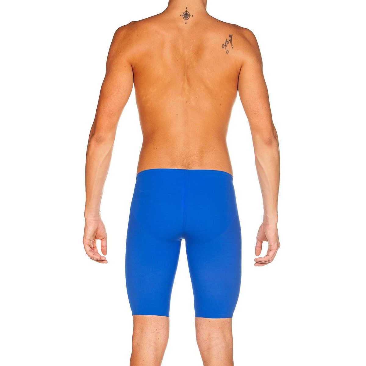 Arena Carbon Air 2 Jammer