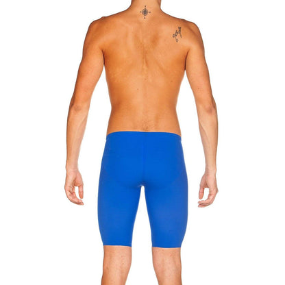 Arena Carbon Air 2 Jammer