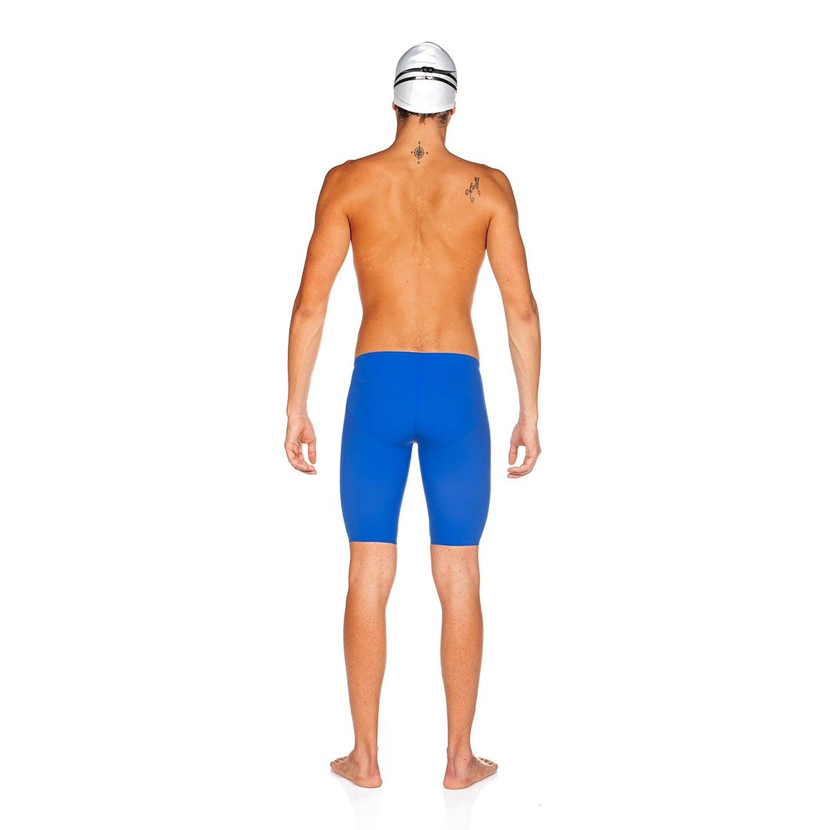 Arena Carbon Air 2 Jammer