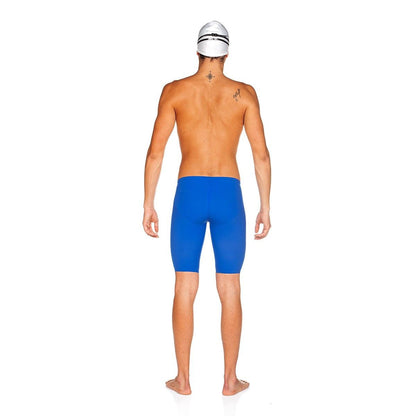 Arena Carbon Air 2 Jammer