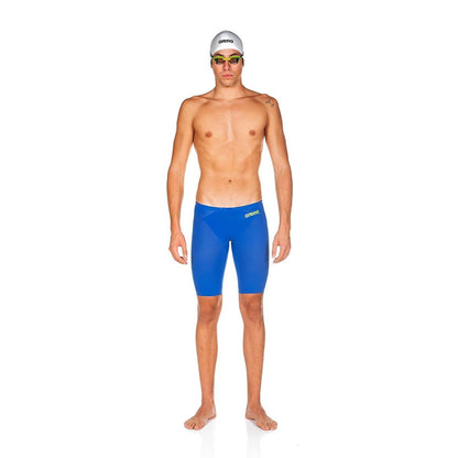 Arena Carbon Air 2 Jammer