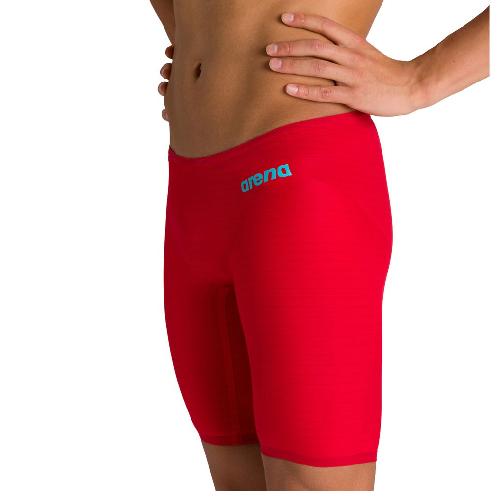 Arena Carbon Air 2 Jammer