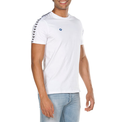 Arena  M  T-Shirt Team