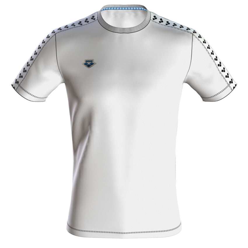 Arena  M  T-Shirt Team