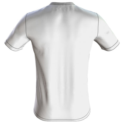 Arena  M  T-Shirt Team