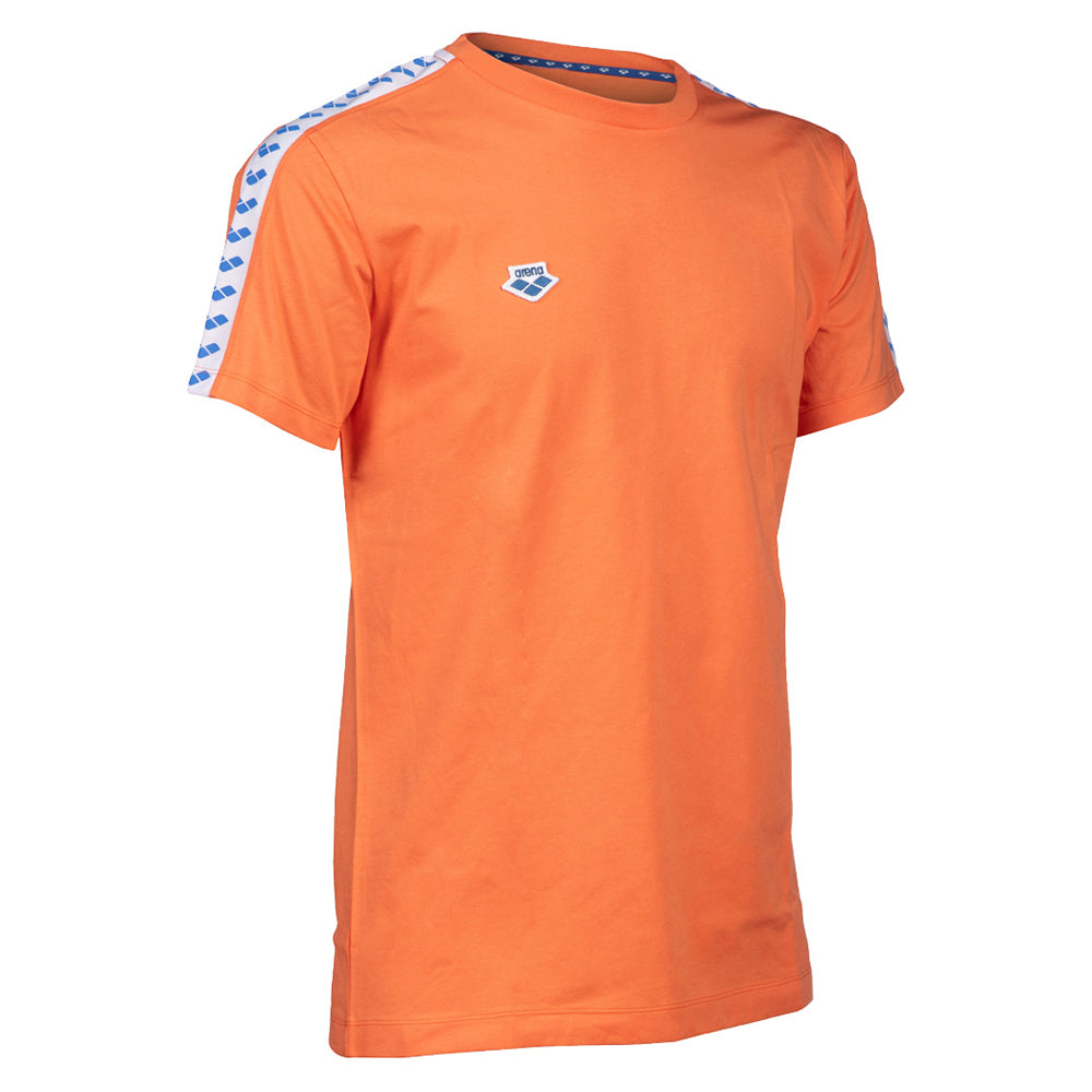 Arena  M  T-Shirt Team