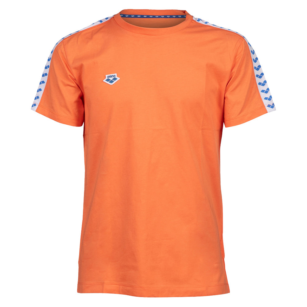 Arena  M  T-Shirt Team
