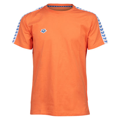 Arena  M  T-Shirt Team