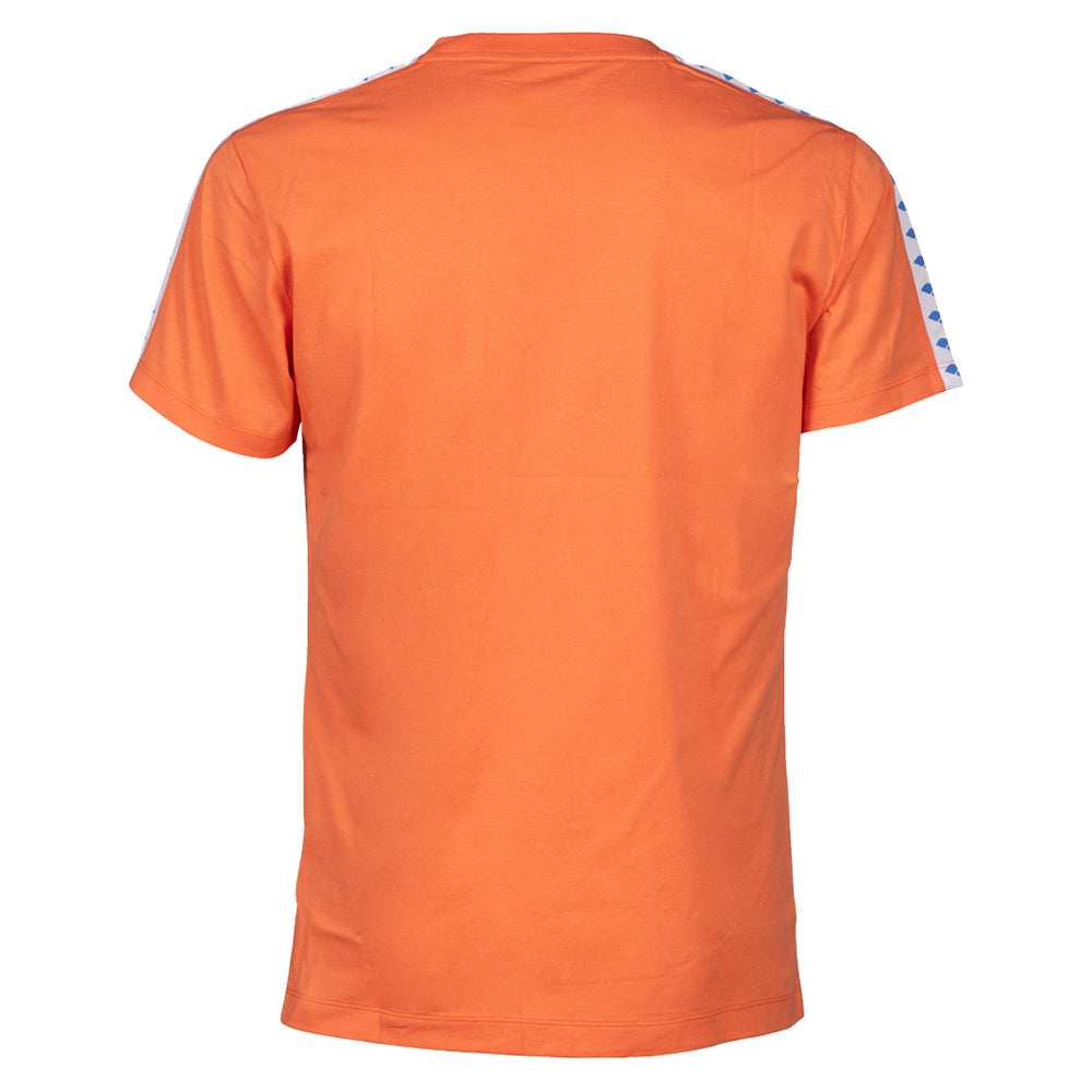 Arena  M  T-Shirt Team