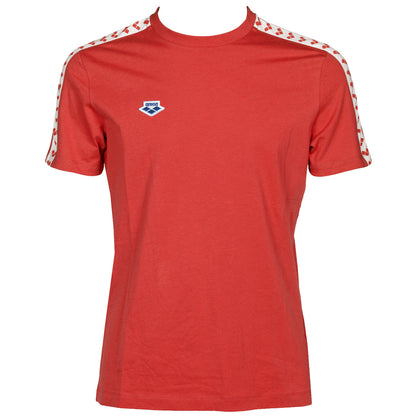 Arena  M  T-Shirt Team